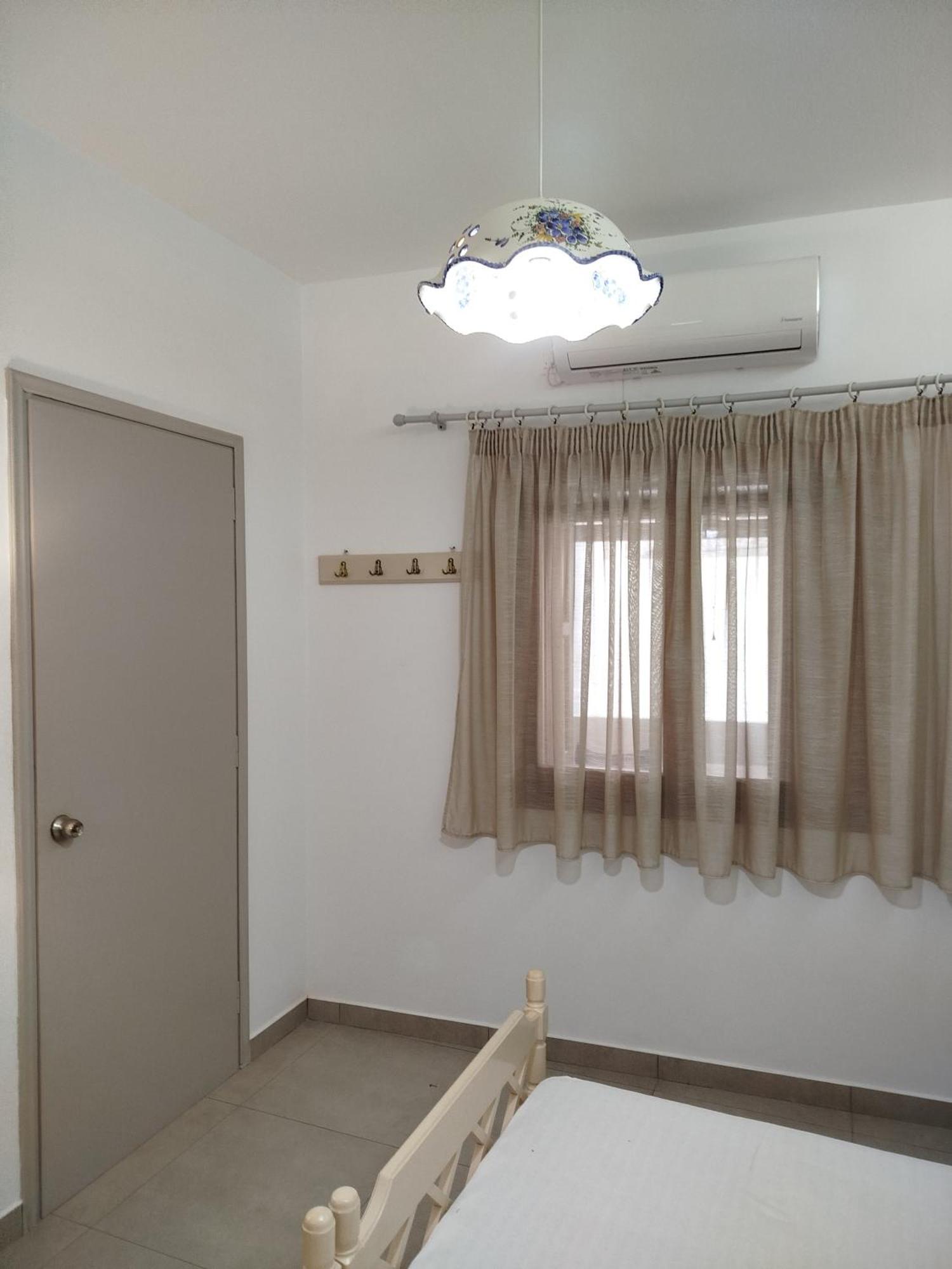 Eleana Studios Skyros Exteriör bild
